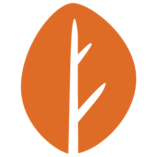 gameroomline.com favicon